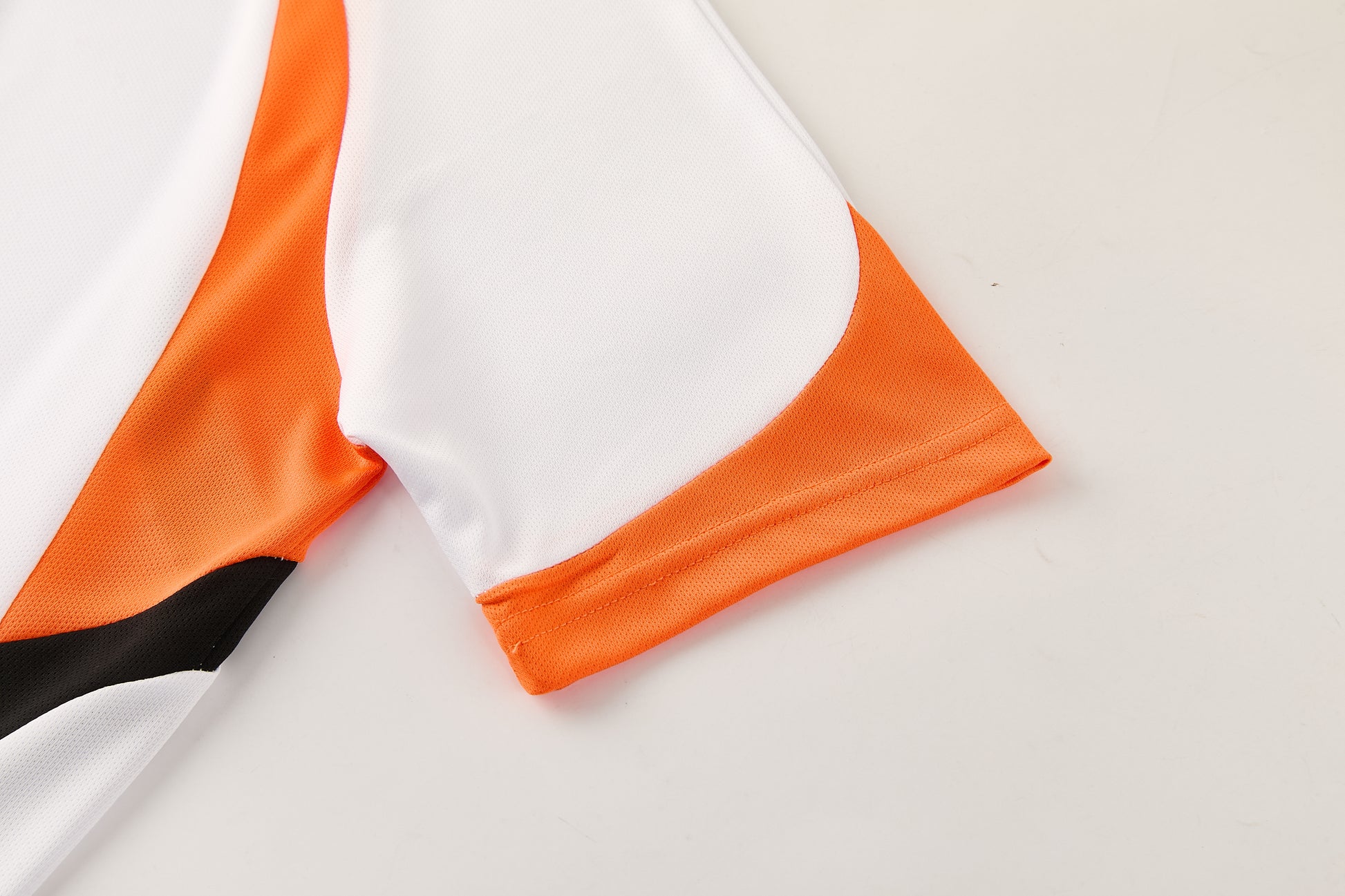 New model, ZB12492, 5 colors, 3XS-4XL