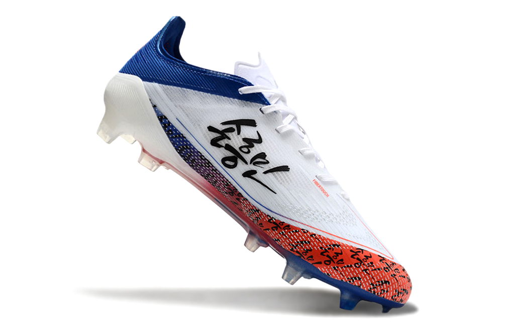 didas F50 ELITE FG