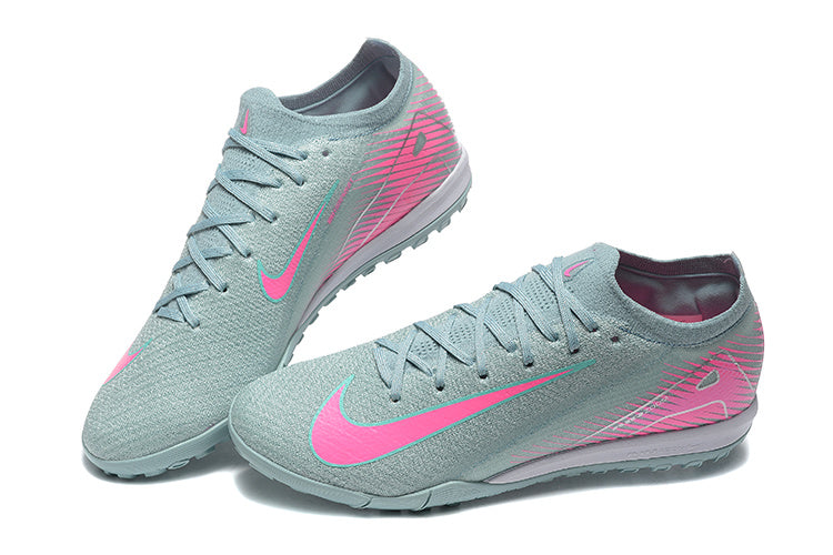 Nike Air Zoom Mercurial Vapor XV Elite TF
