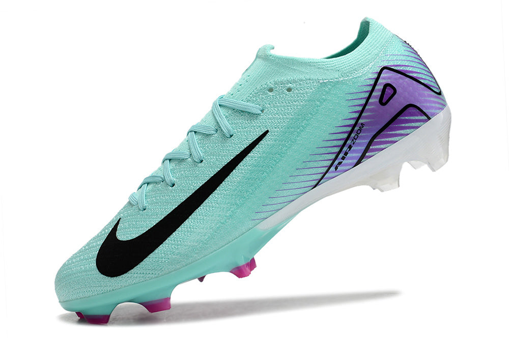 Nike Air Zoom Mercurial Vapor XV Elite FG