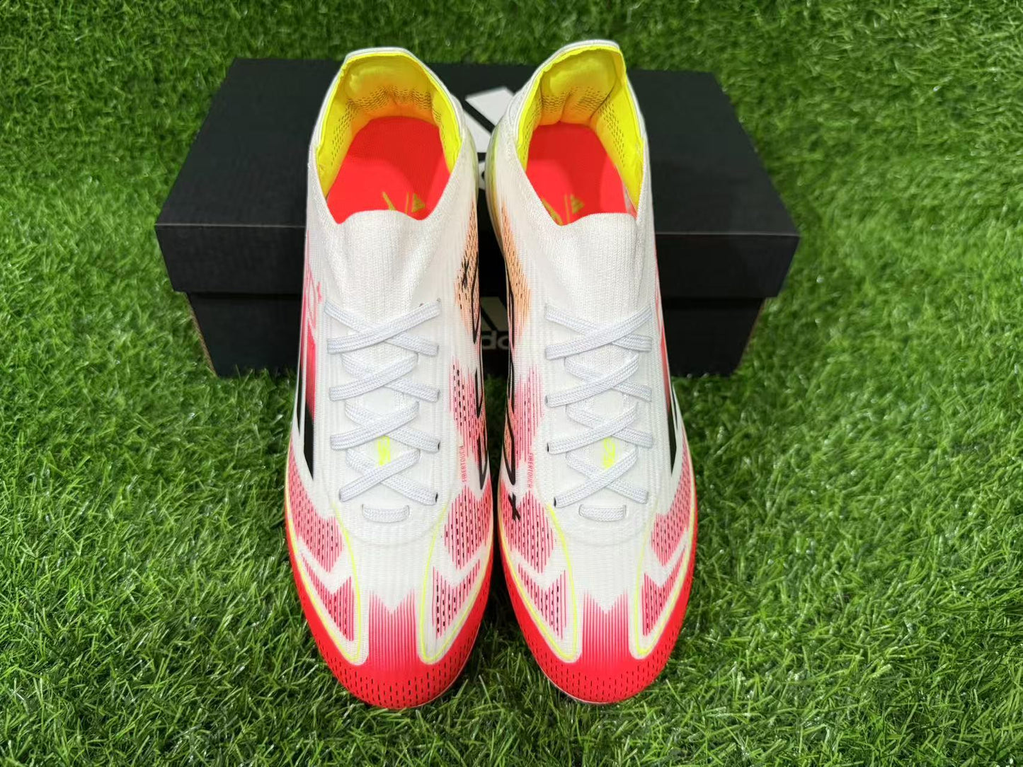 adidas F50+.1 FG