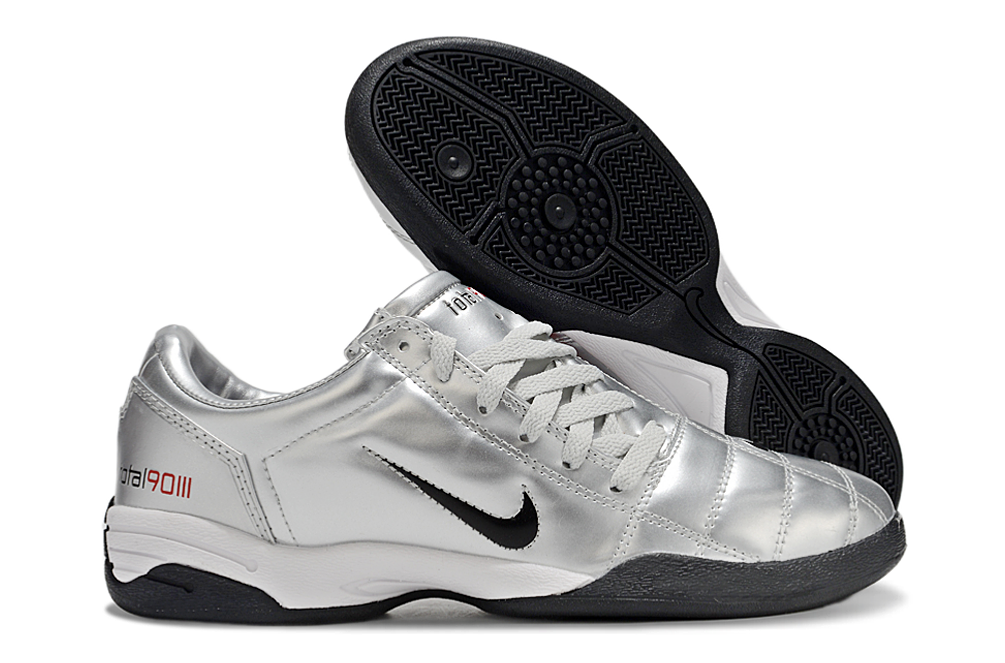 NIKE T90 IC