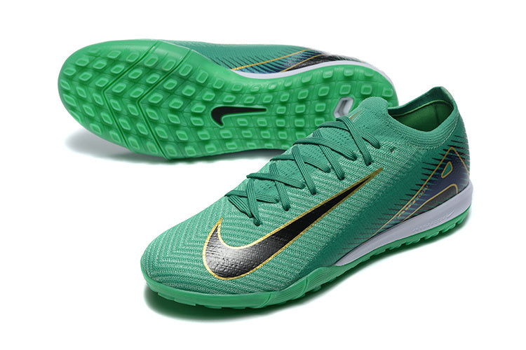Nike Air Zoom Mercurial Vapor XV Elite TF