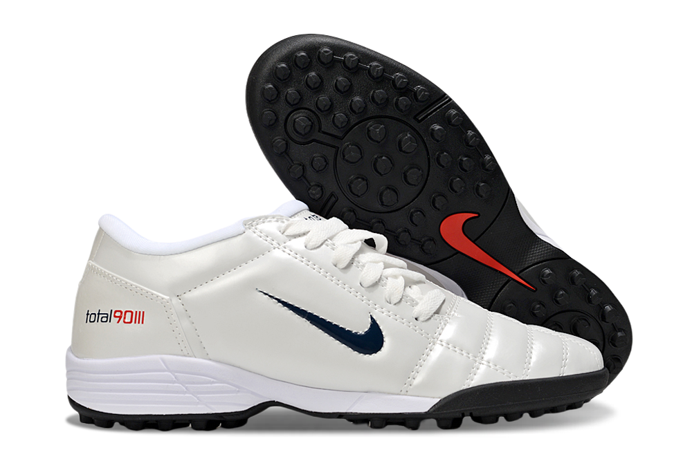 NIKE T90 TF