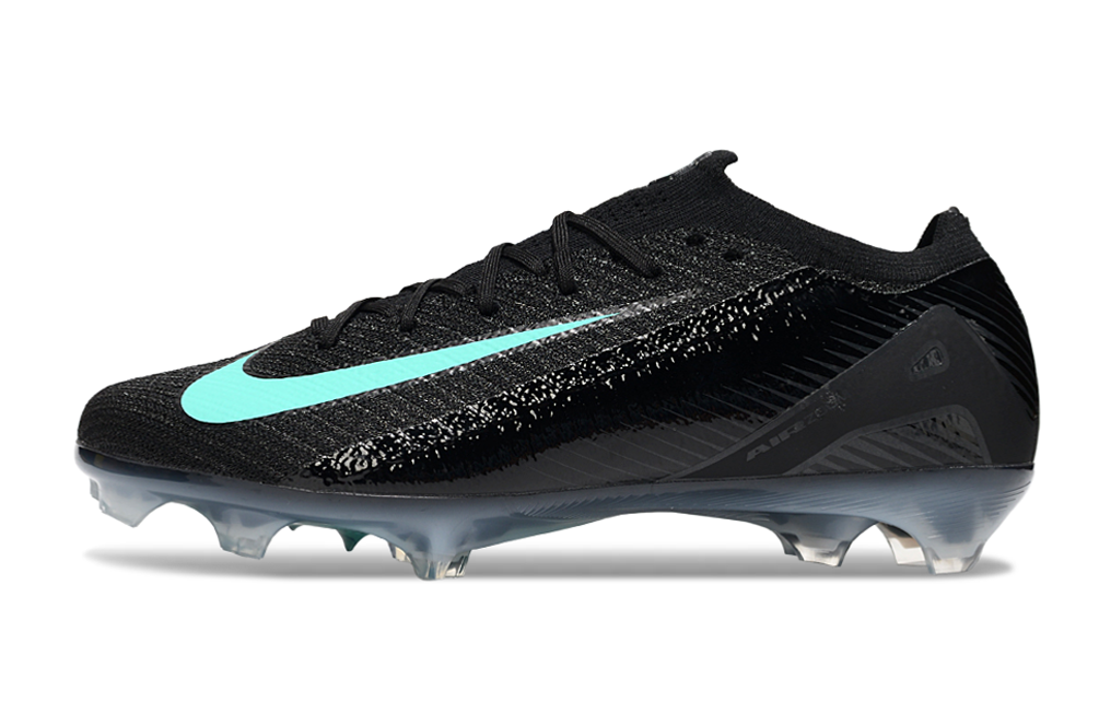 Nike Air Zoom Mercurial Vapor XV Elite