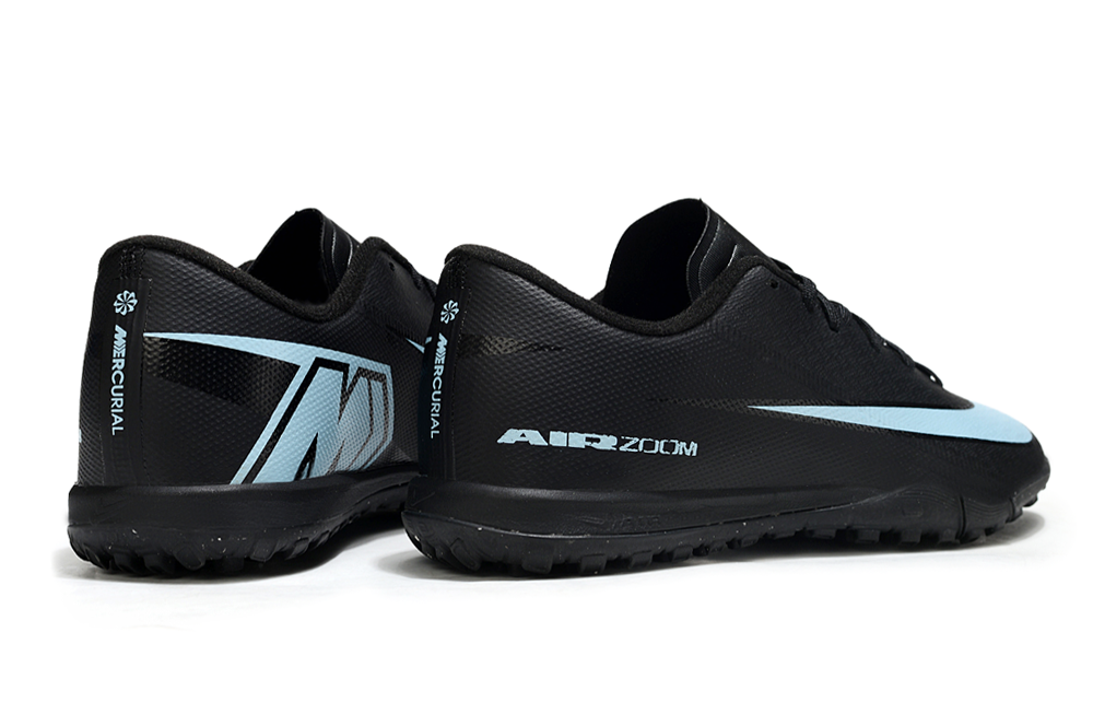 Nike Mercurial Vapor 16 Academy