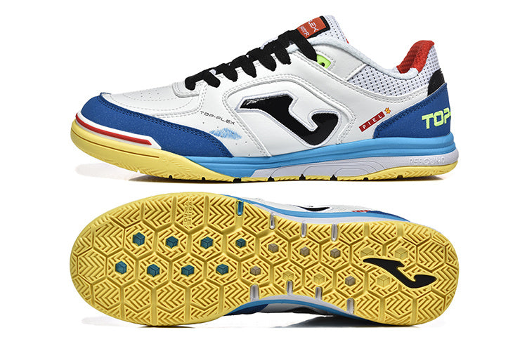 JOMA