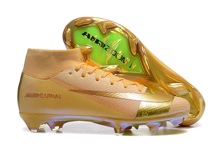 Nike Air Zoom Mercurial Superfly 16 Elite XXV FG
