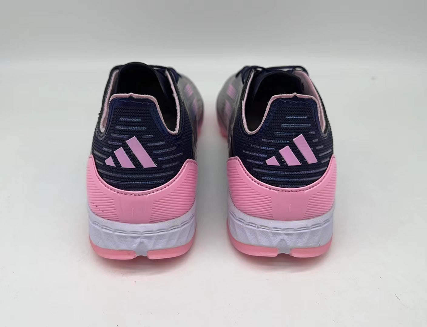 adidas F50 PRO