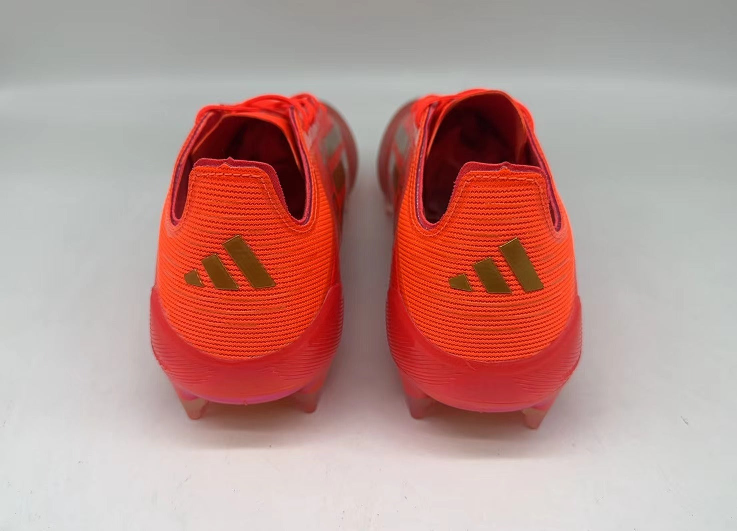 didas F50 ELITE FG