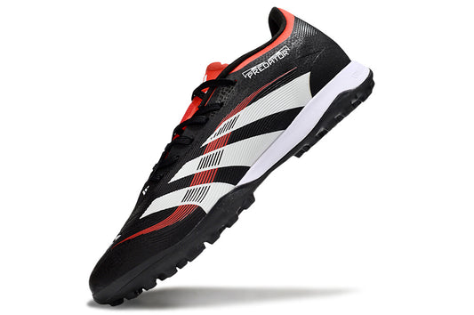 PREDATOR 25 ELITE TF BOOTS