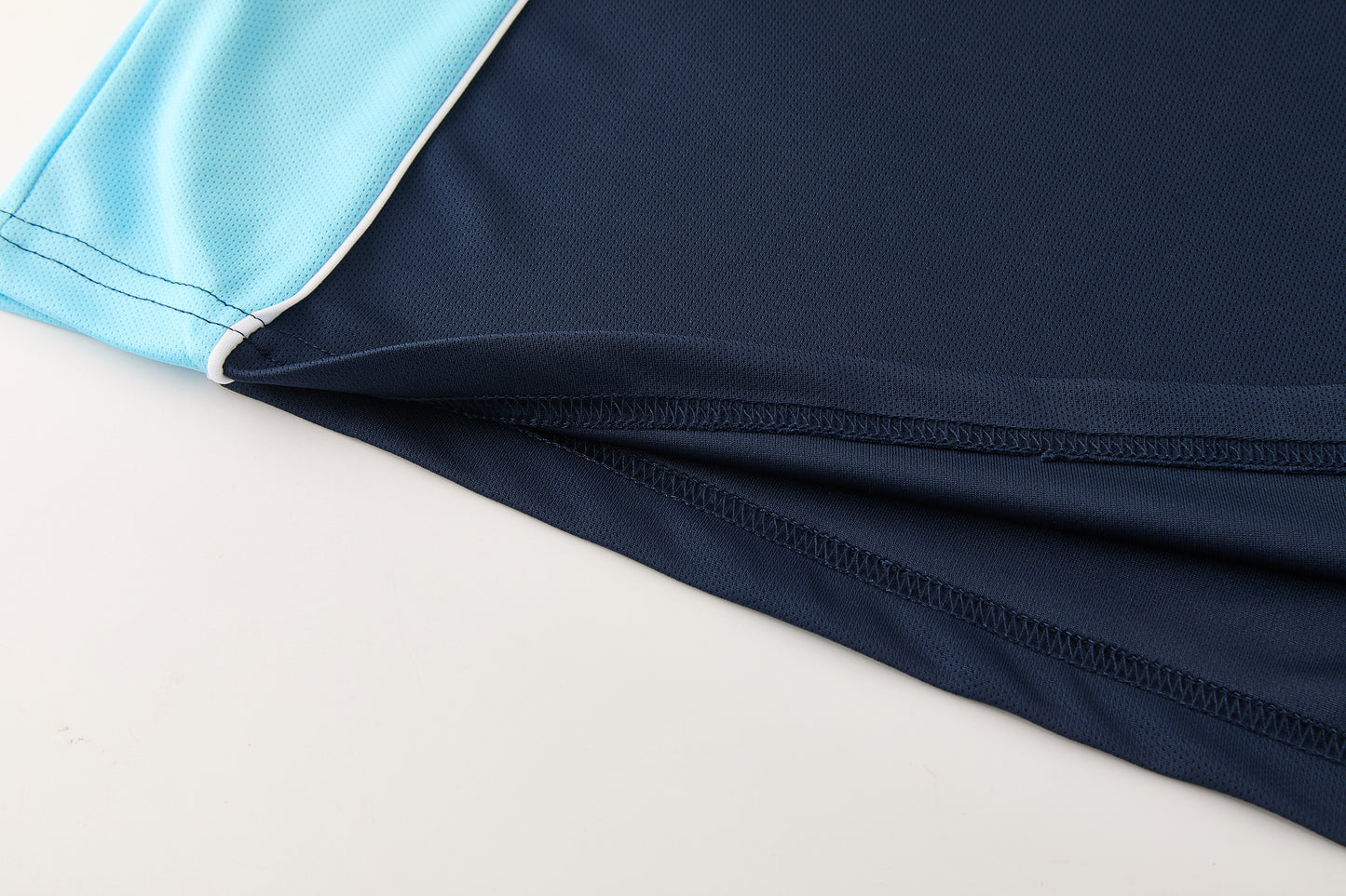 New model, ZB12490, 5 colors, 3XS-4XL