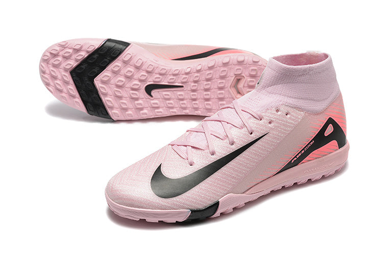 Nike Air Zoom Mercurial Vapor XV Elite TF