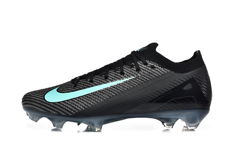 Nike Air Zoom Mercurial Vapor XV Elite FG