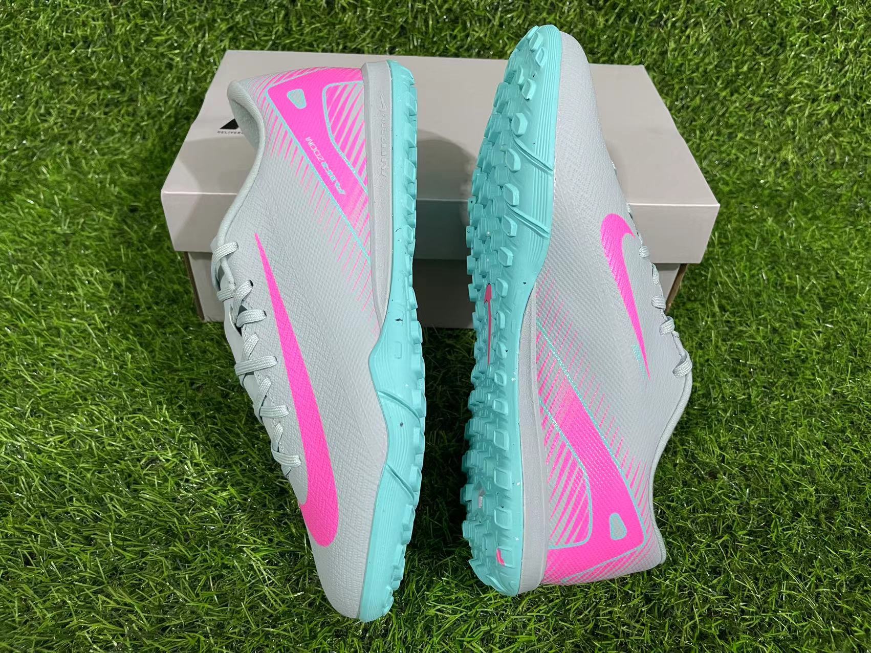 Nike Mercurial Vapor 16 Academy