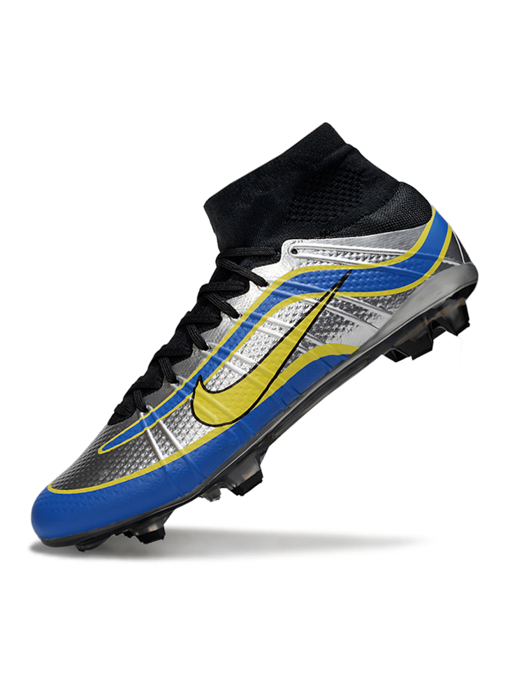 Nike Zoom Superfly 4 Elite FG
