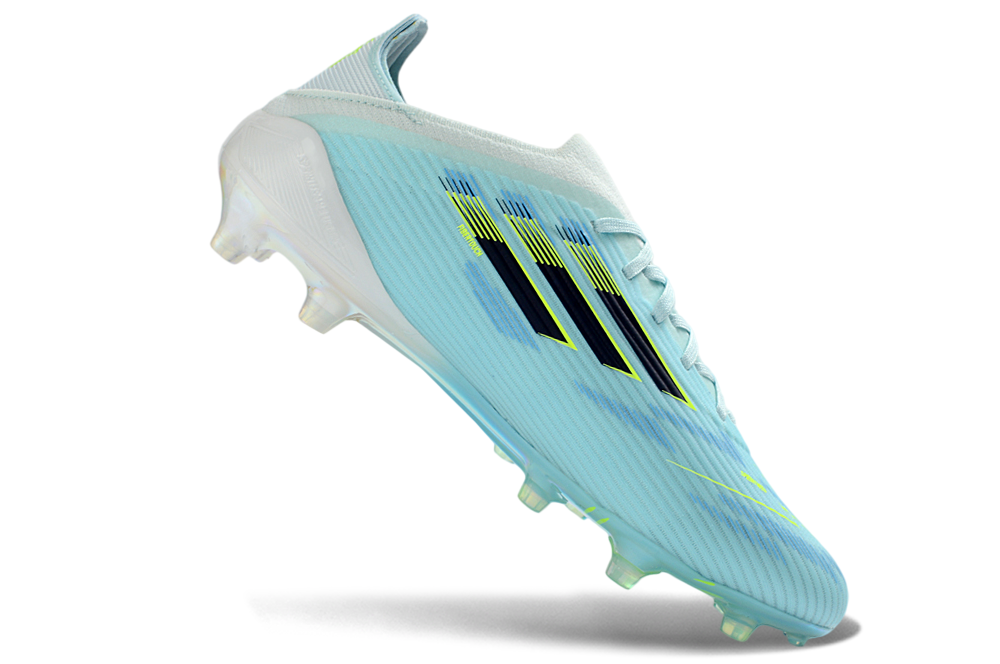 adidas F50 Elite FG