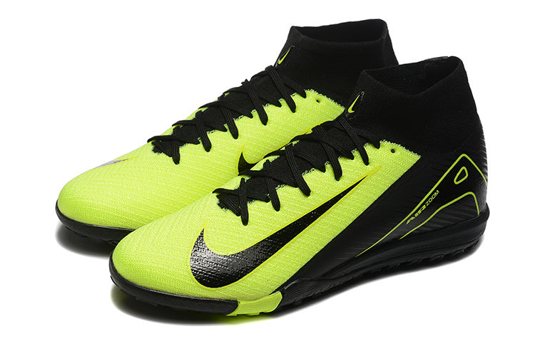 Nike Air Zoom Mercurial Vapor XV Elite TF