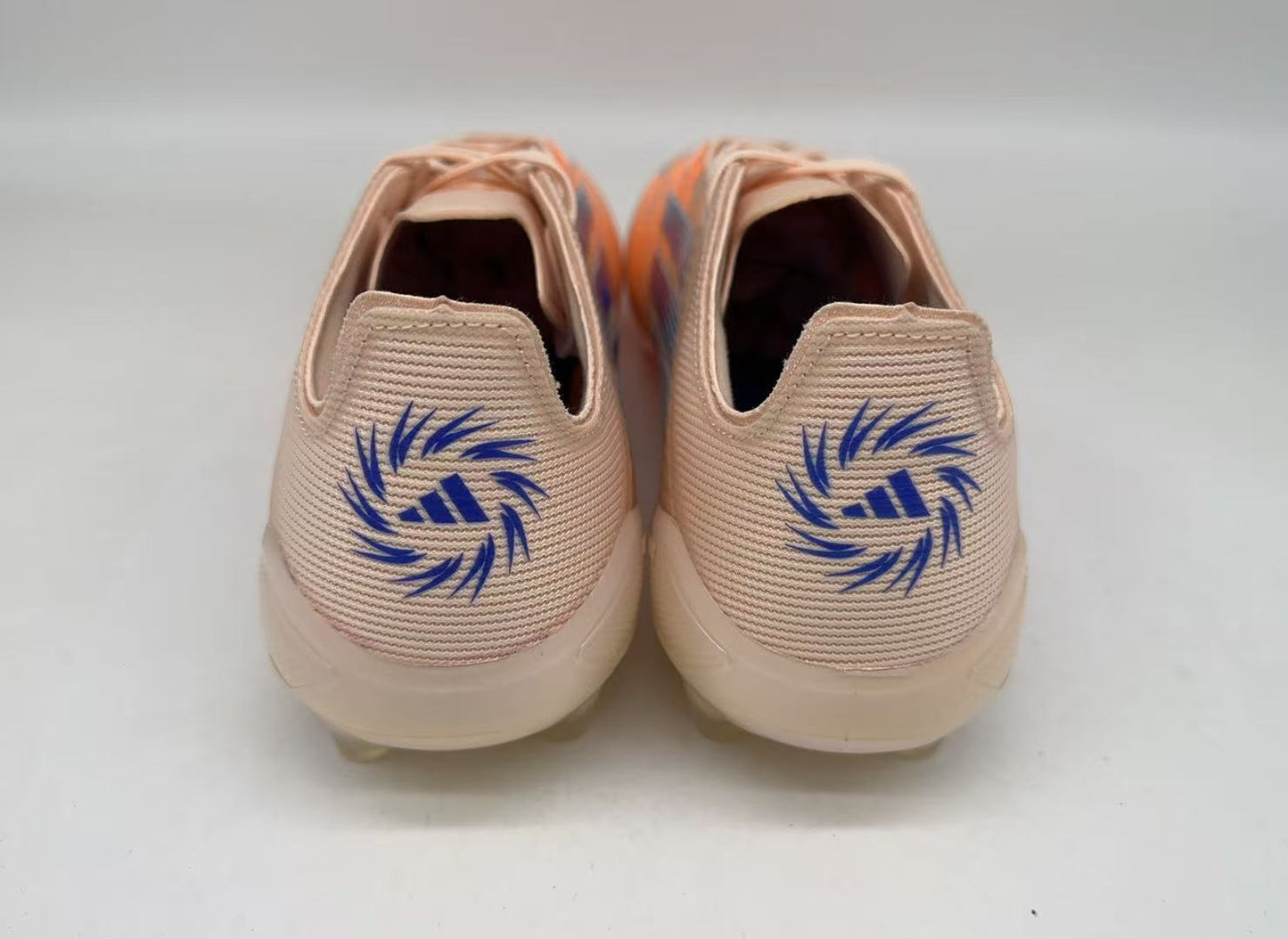 didas F50 ELITE FG