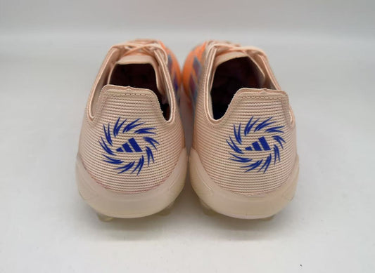 didas F50 ELITE FG