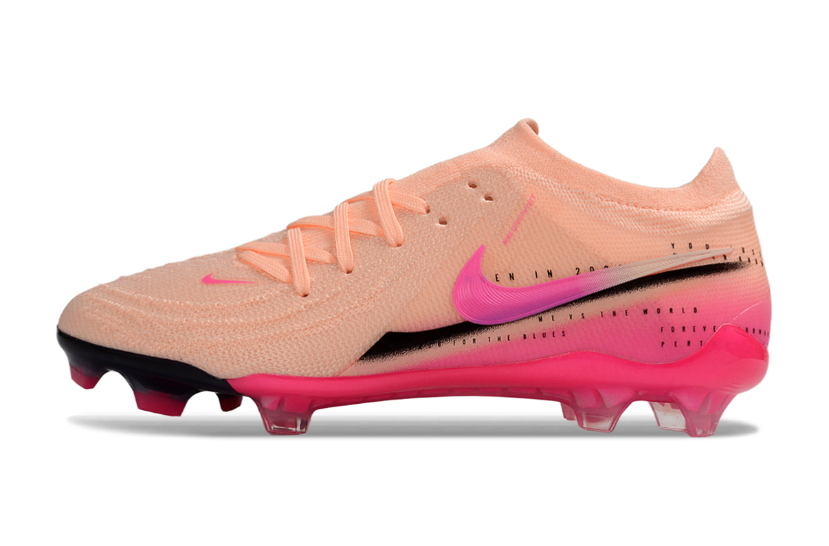 NIKE PHANTOM LUNA ELITE FG