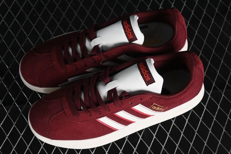 Adidas Neo VL Court 2.0 IF7555 Fashion Trendy Sneakers - IF7555