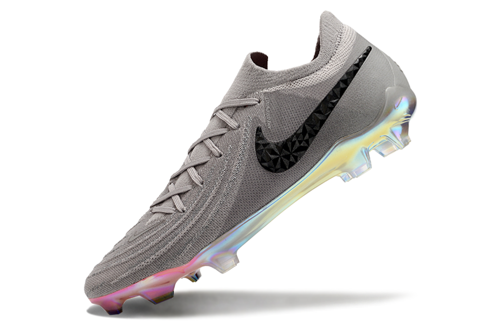 NIKE PHANTOM LUNA ELITE FG
