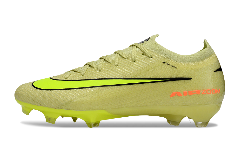 Nike Air Zoom Mercurial Vapor XV Elite