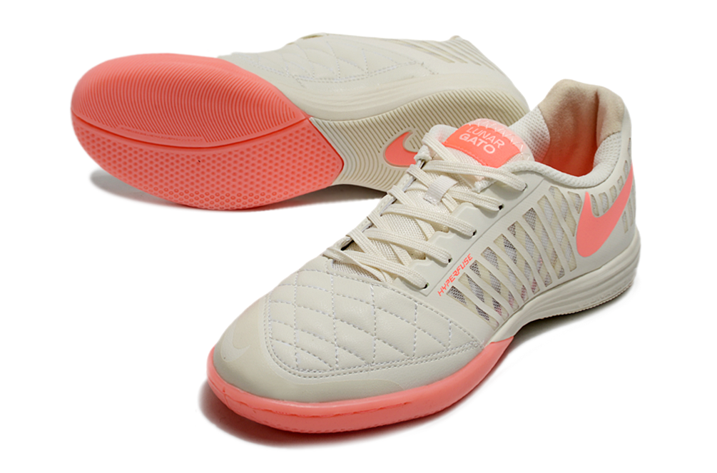 Nike Lunar Gato II IC