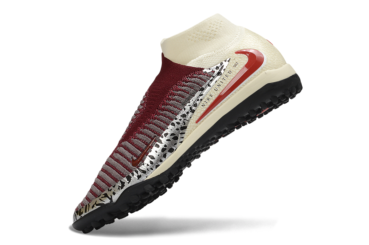 Nike Phantom GX III Elite TF