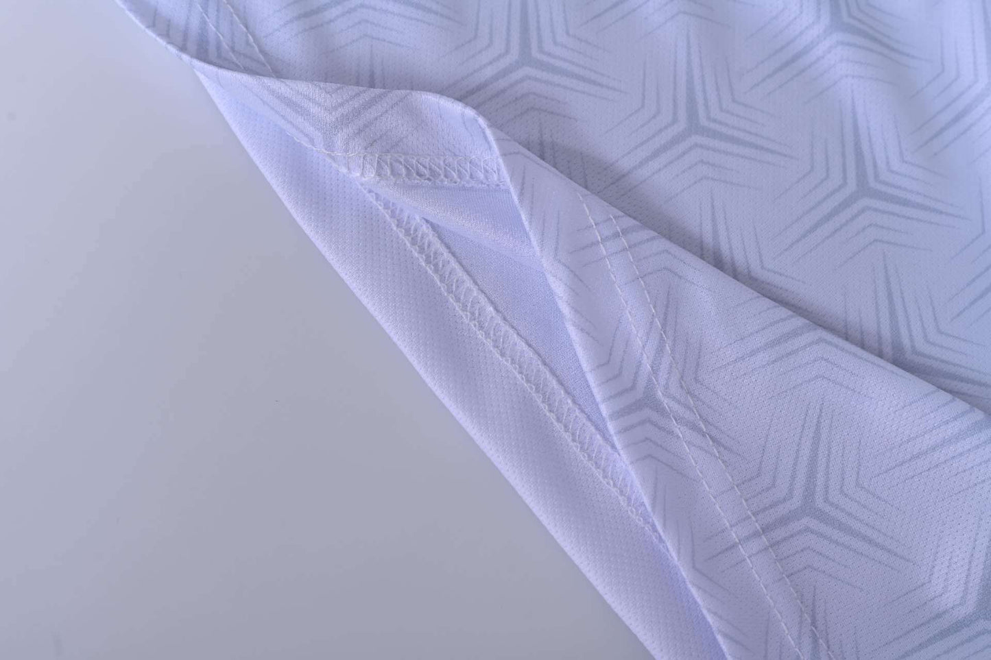 K9002 long-sleeved suit four colors 3XS-4XL