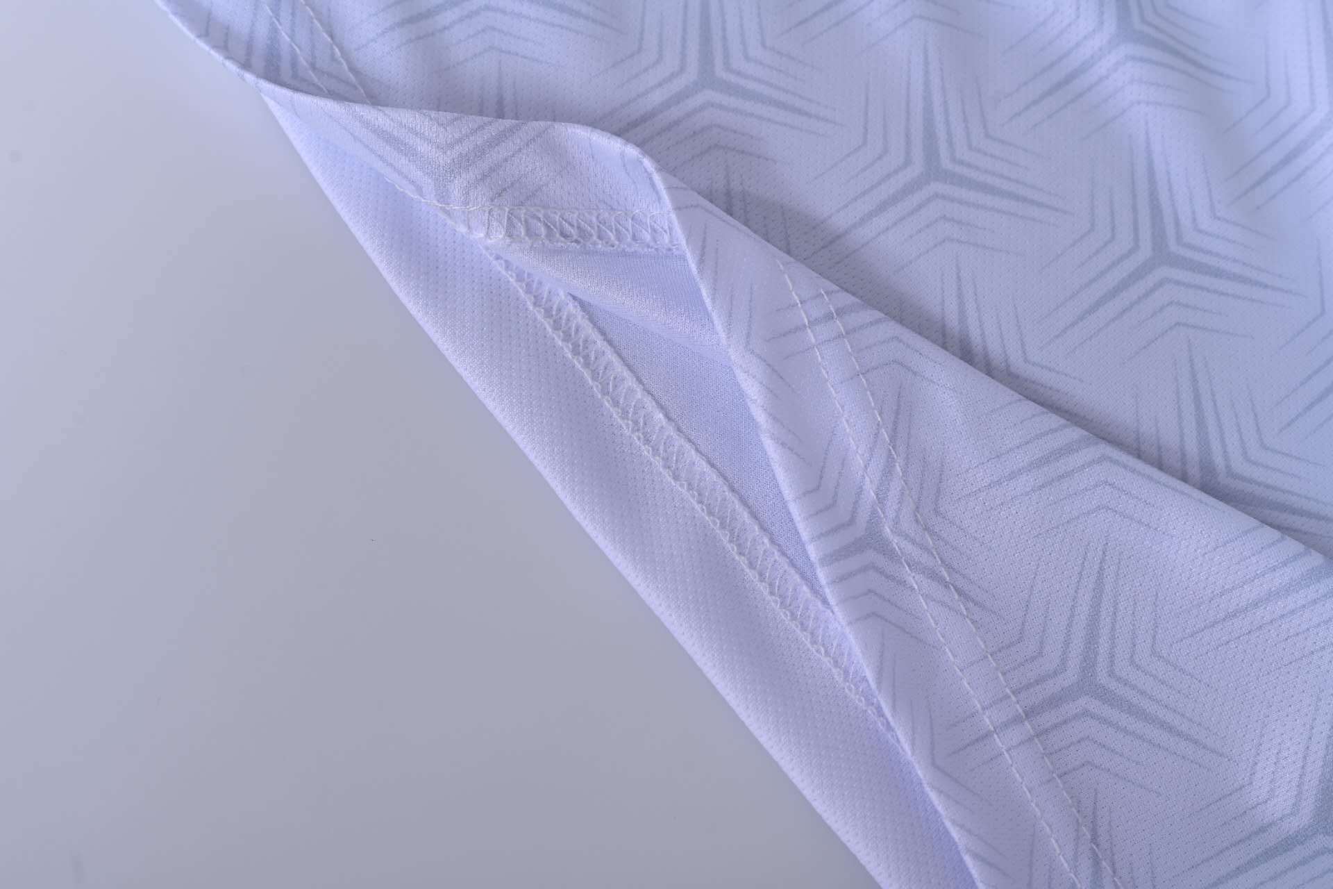 K9002 long-sleeved suit four colors 3XS-4XL