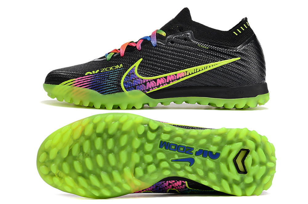 Nike Air Zoom Mercurial Vapor XV Elite