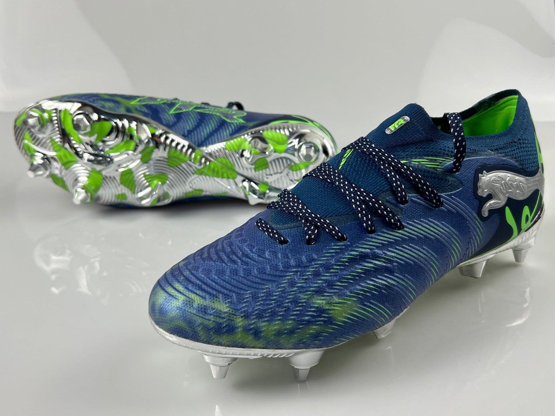Puma FUTURE 8 ULTIMATE SG