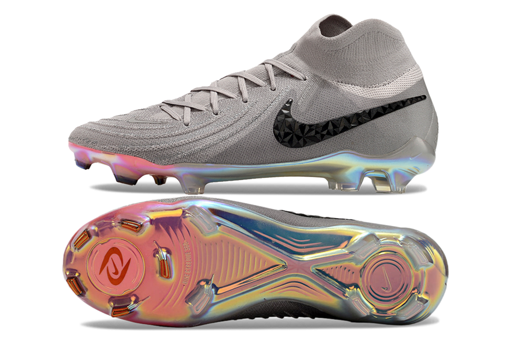 NIKE PHANTOM LUNA ELITE FG