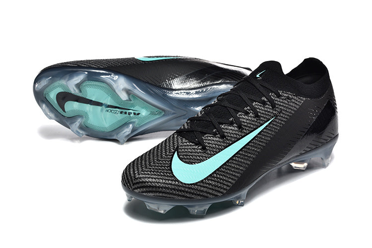 Nike Air Zoom Mercurial Vapor XV Elite FG