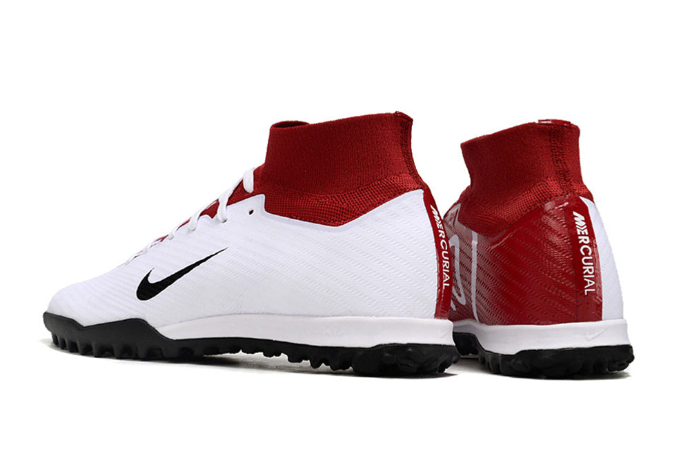 Nike Air Zoom Mercurial Superfly IX Elite