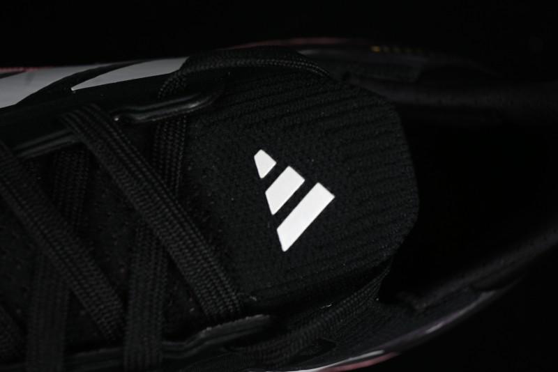 Adidas Ultraboost 5X JI1332 Running Shoes with Boost Cushioning - JI1332