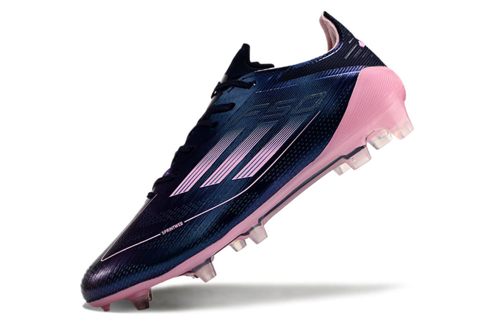 didas F50 ELITE FG