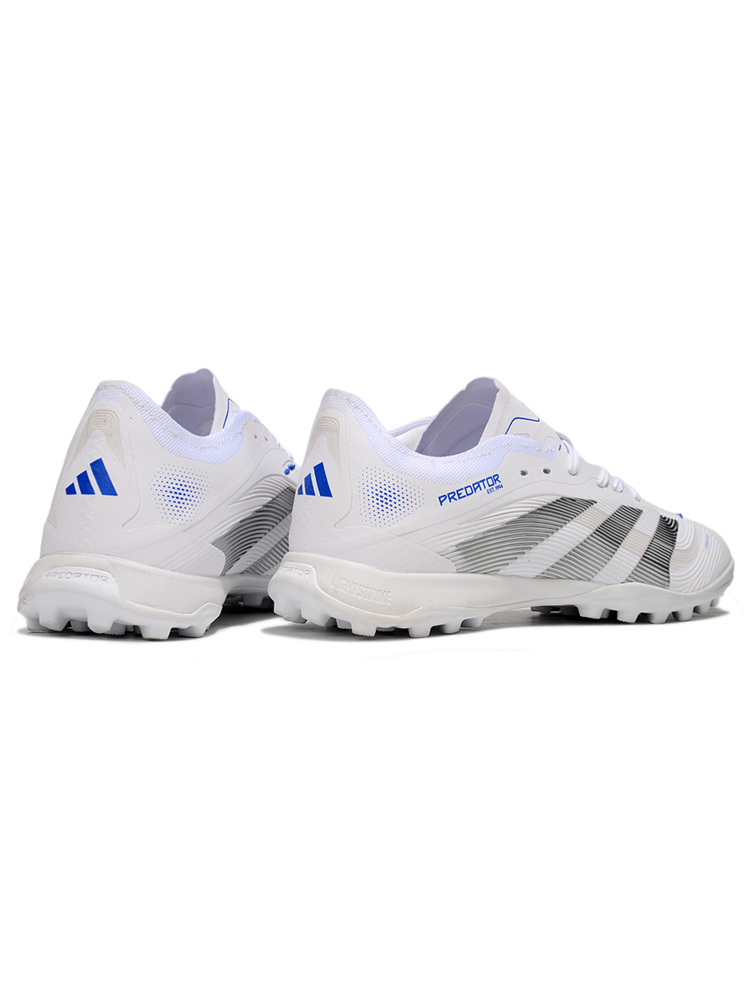 PREDATOR 25 ELITE TF BOOTS