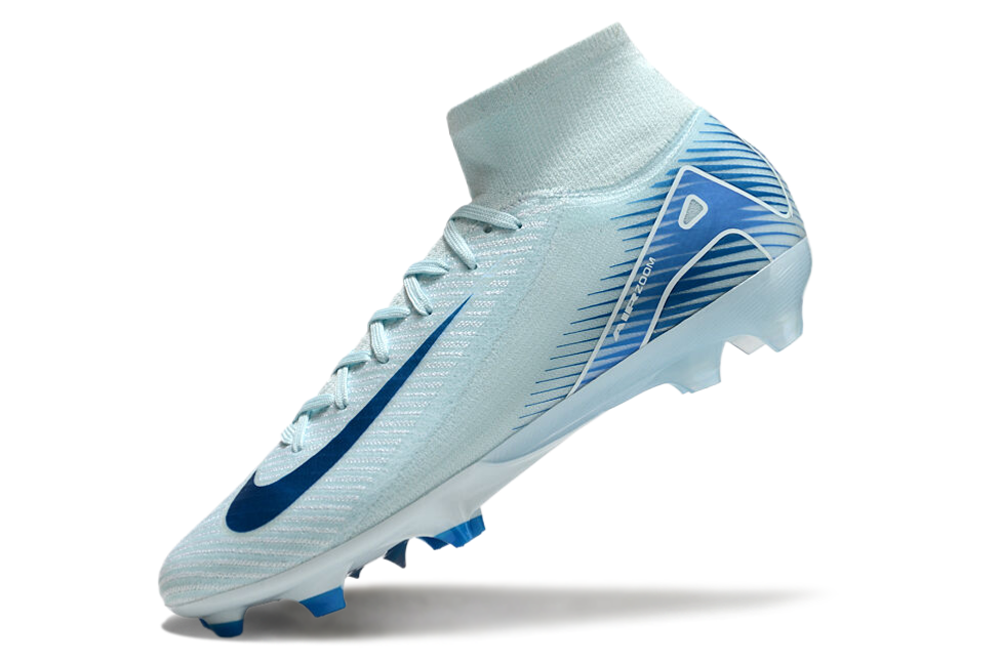 Nike Air Zoom Mercurial Superfly 16 Elite XXV
