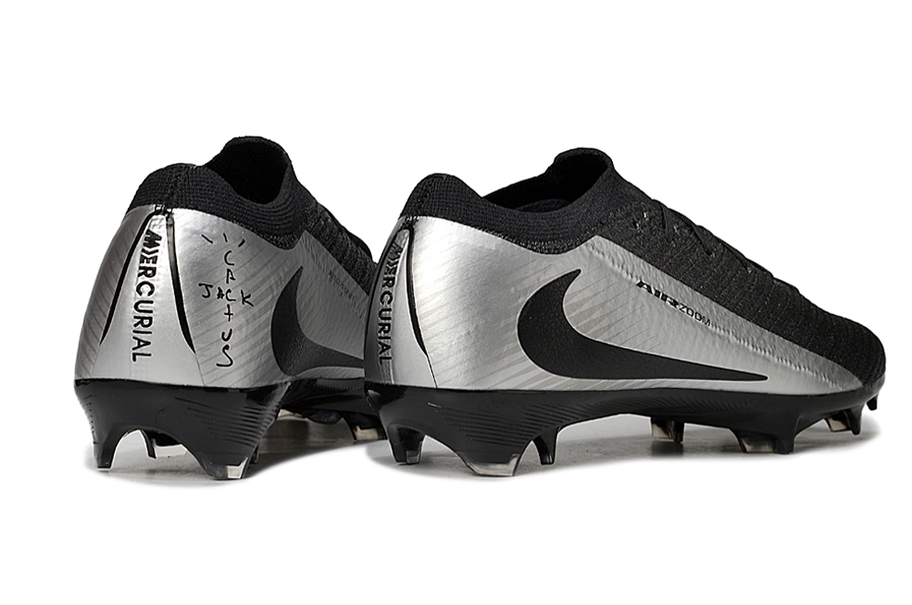 Nike Air Zoom Mercurial Vapor XV Elite