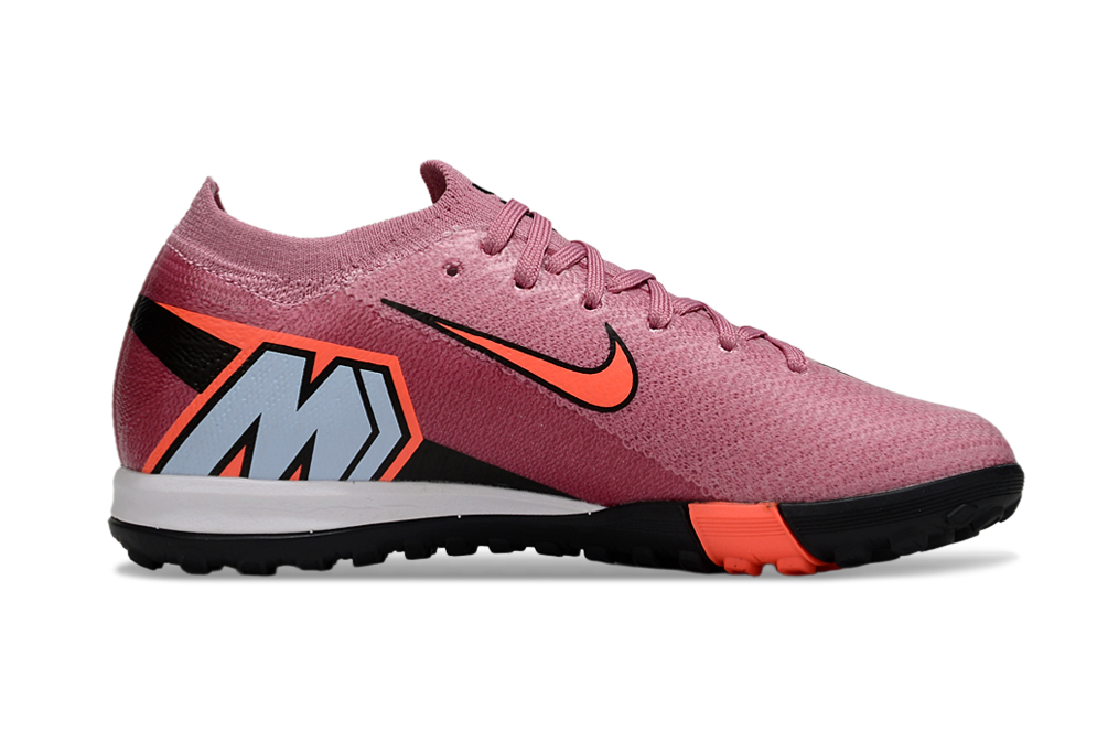 Arrival 27-35) Mercurial 16 children's football shoes