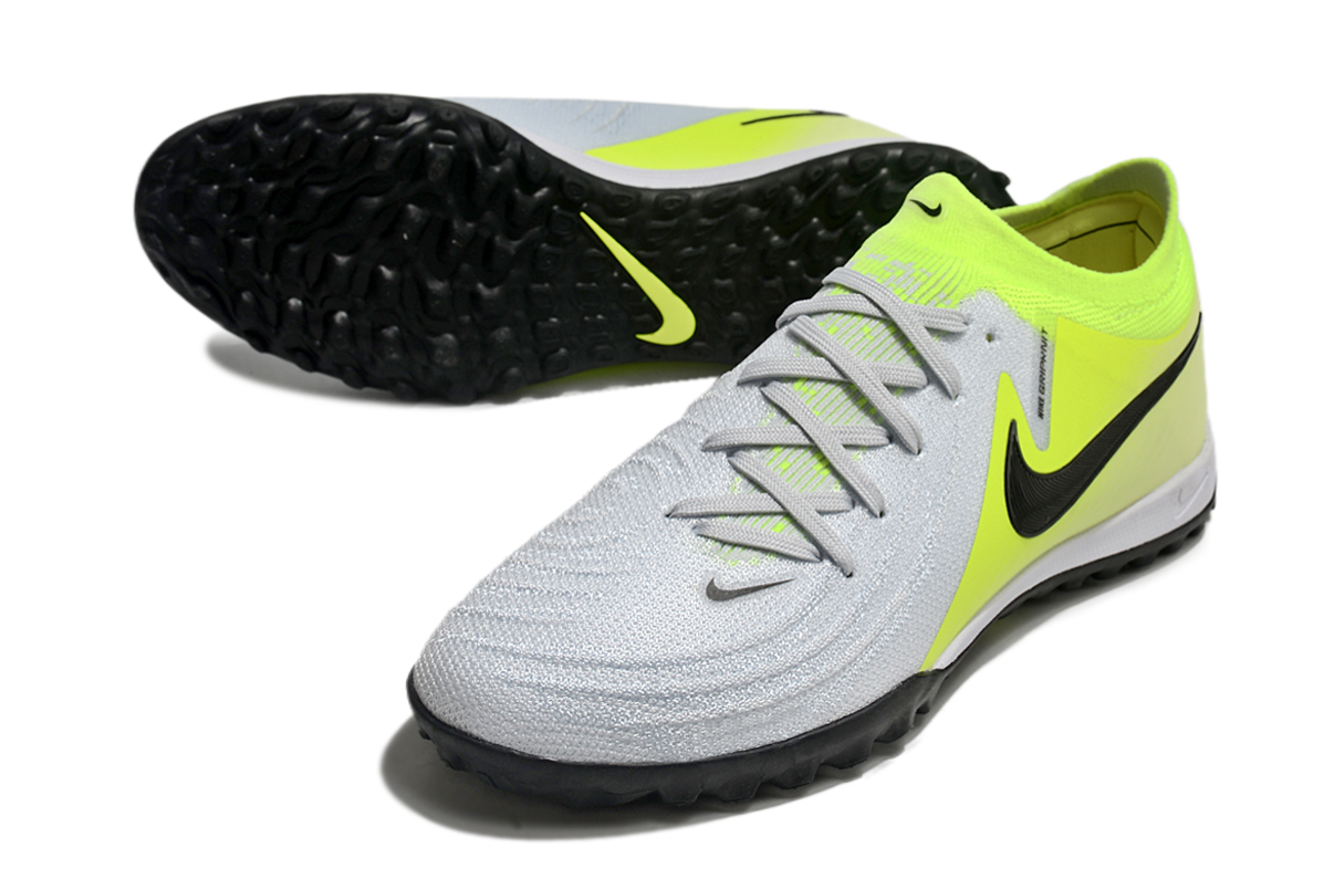 Nike Phantom GX II Elit