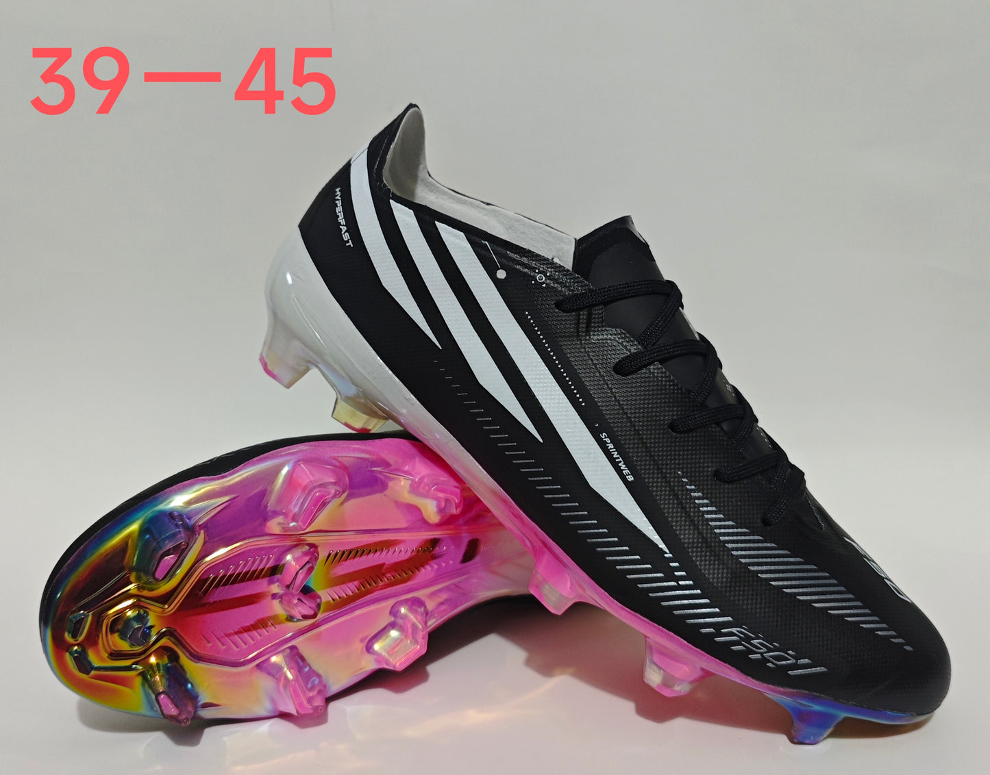 adidas F50 Elite FG