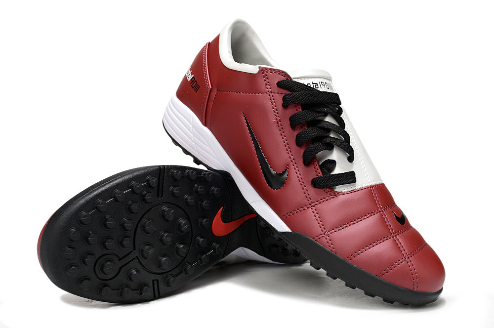 NIKE T90 TF