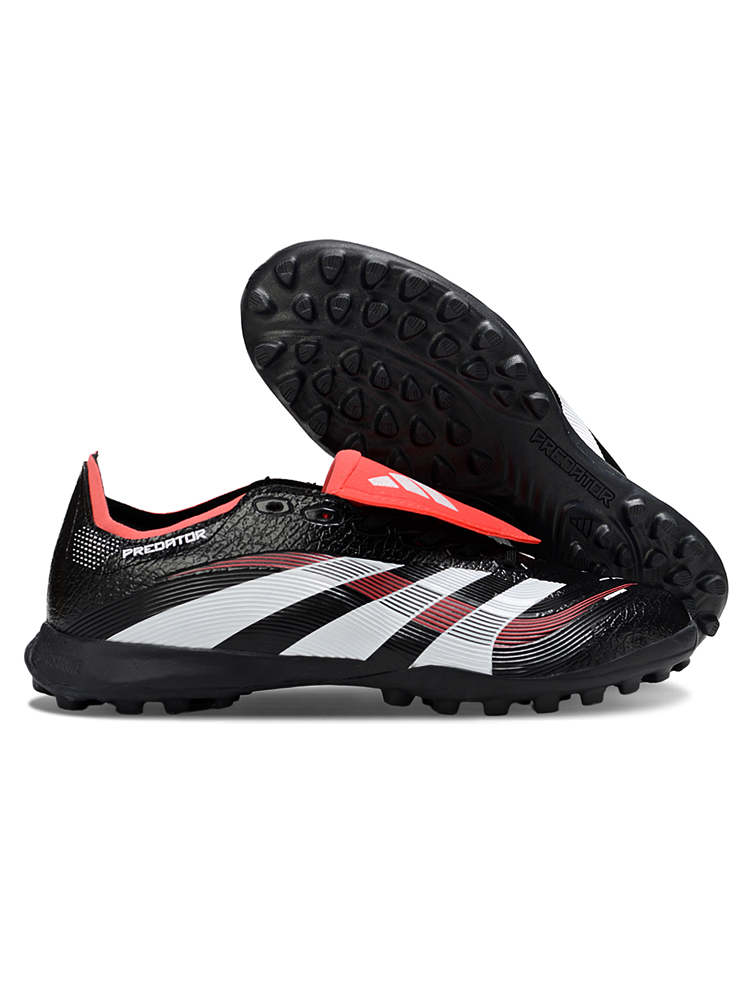 PREDATOR LEAGUE FT T