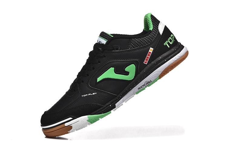 JOMA