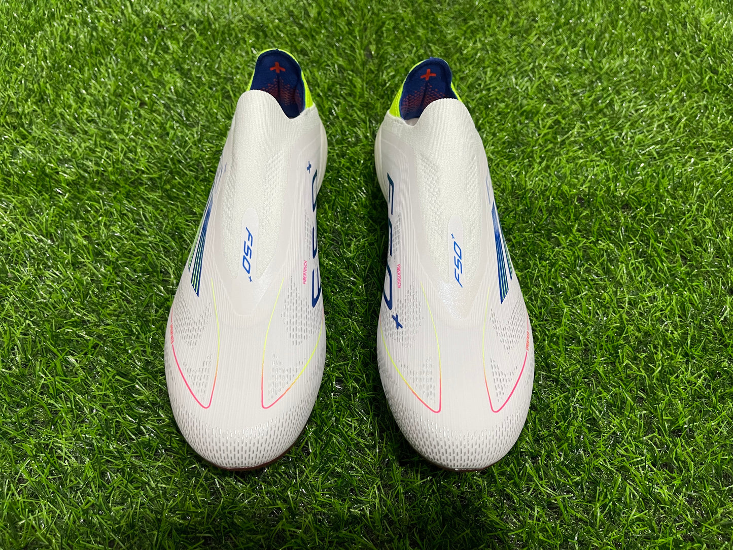 adidas F50