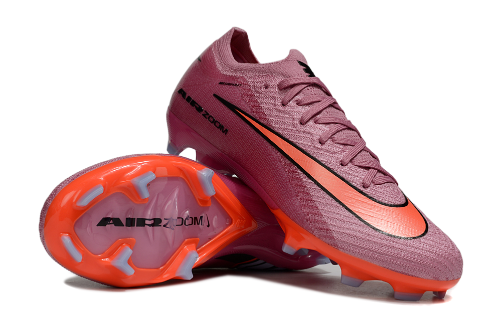 Nike Air Zoom Mercurial Vapor XV Elite